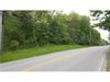 Auburn Rd photo
